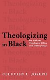 Theologizing in Black