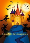 La ronde des soupières