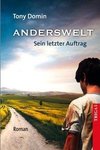 ANDERSWELT