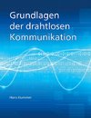 Grundlagen der drahtlosen Kommunikation