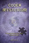 Codex Mysterium