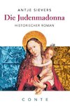 Die Judenmadonna