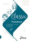 Classic meets Trombone