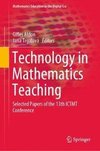 Technology in Mathematics Teaching