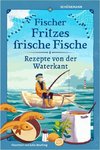 Fischer Fritzes frische Fische