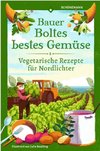 Bauer Boltes bestes Gemüse