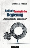 Radikale feministische Regierung 