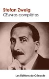 Oeuvres complètes (tome 1) (édition de référence)