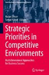 Strategic Priorities in Competitive Environments