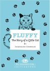Fluffy - The Story of a little Cat