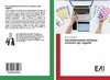 Documentazione software orientata agli oggetti