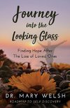 Journey into the Looking Glass