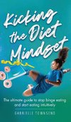 Kicking the Diet Mindset