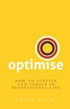 Optimise