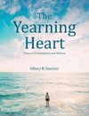 The Yearning Heart