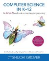 Computer Science in K-12