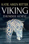 VIKING Thunder Horse