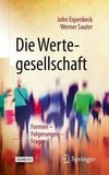 Die Wertegesellschaft