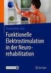 Funktionelle Elektrostimulation in der Neurorehabilitation