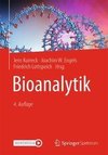 Bioanalytik