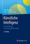 Künstliche Intelligenz