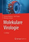 Molekulare Virologie