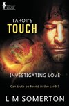 Investigating Love