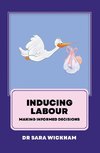 Inducing Labour