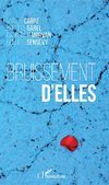 Bruissement d'elles