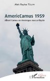 AmericCamus 1959