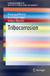 Tribocorrosion