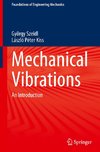 Mechanical Vibrations