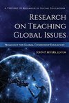 Research on Teaching Global Issues