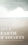Self, Earth, and Society