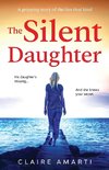 The Silent Daughter