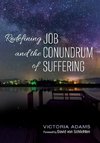 Redefining Job and the Conundrum of Suffering