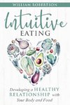 Intuitive Eating