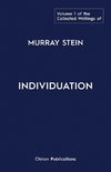 The Collected Writings of Murray Stein