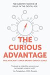 The Curious Advantage