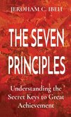 THE SEVEN PRINCIPLES