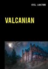 VALCANIAN