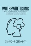 Wutbewältigung