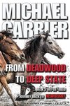 From Deadwood to Deep State-Jack's Oft' derailed Journey Back to Newberry