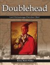 Doublehead