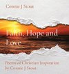 Faith, Hope and Love