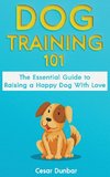 Dog Training 101