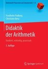 Didaktik der Arithmetik