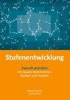 Stufenentwicklung