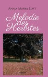 Melodie des Herbstes