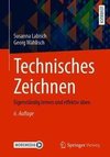 Technisches Zeichnen